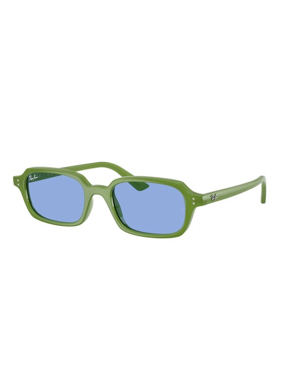 Ray-Ban Ray-Ban Γυαλιά ηλίου 0rb4455-681080 Πράσινο