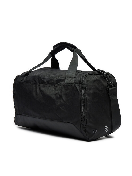 EA7 Emporio Armani EA7 Emporio Armani Borsa 7X000012 AF12157 UC001 Nero