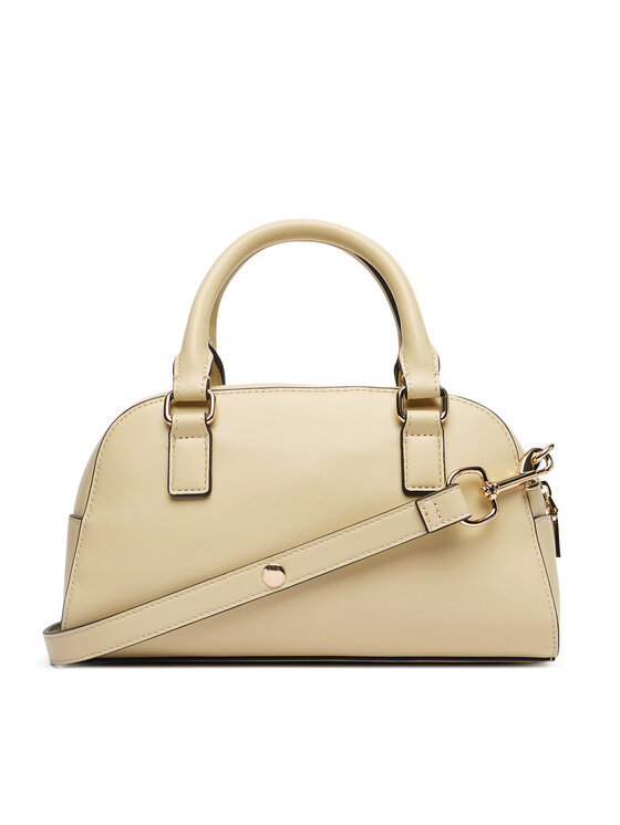 LOVE MOSCHINO LOVE MOSCHINO Τσάντα JC4030PP1PLI0129 Μπεζ