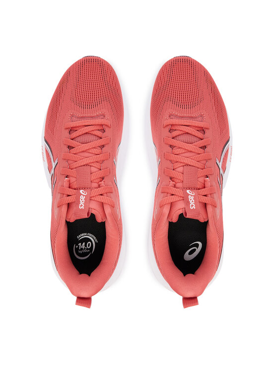 Asics Asics Bėgimo batai Gt-1000 14 1012B859 Rožinė