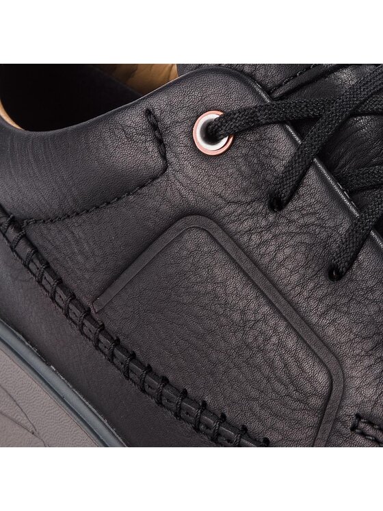 Clarks un rise lace store