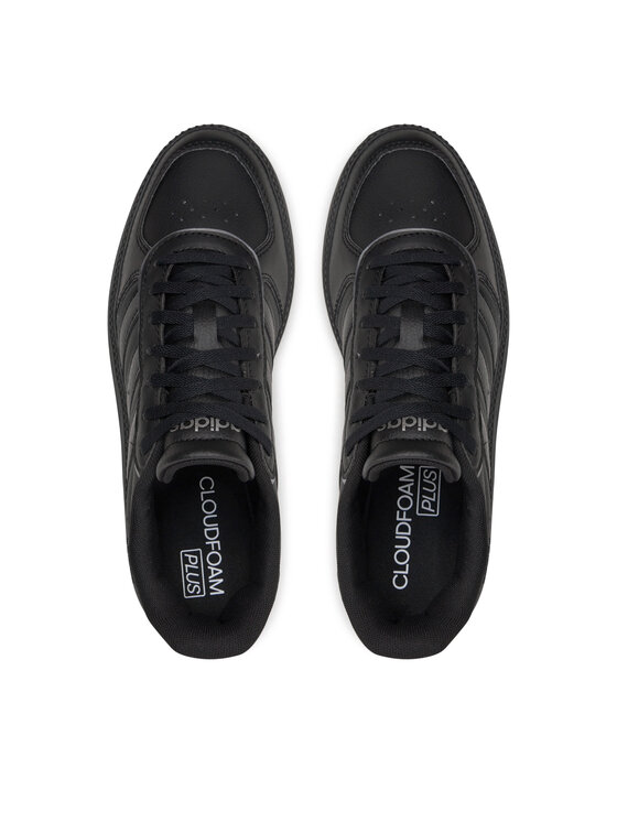 adidas adidas Tenisice Breaknet Sleek IH5422 Crna