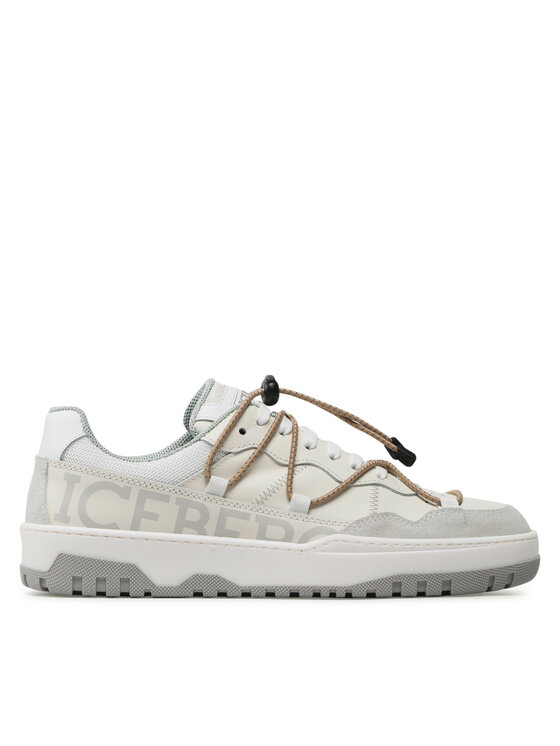 Sneakers 7603 Z 22IU154007 Beige