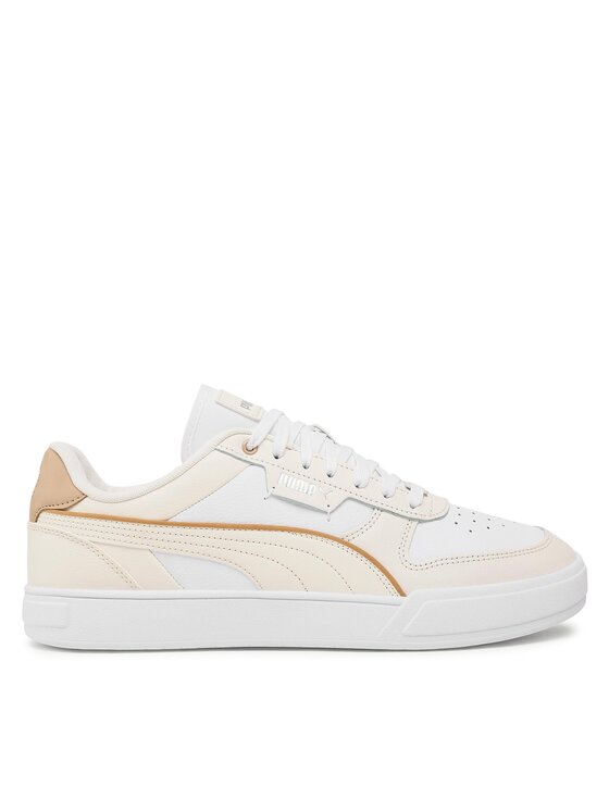 Sneakers Puma