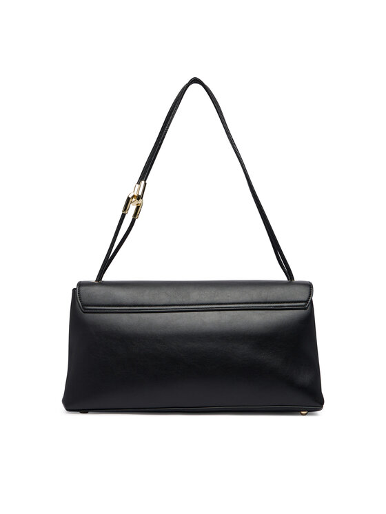Valentino Valentino Rankinė Fable Re VBSA5U09 Juoda