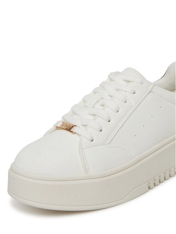 DeeZee DeeZee Tossud AM25232-R Valge