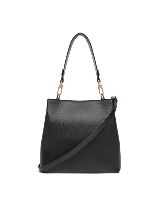 Gino Rossi Gino Rossi Borsetta TYLO-182 Nero