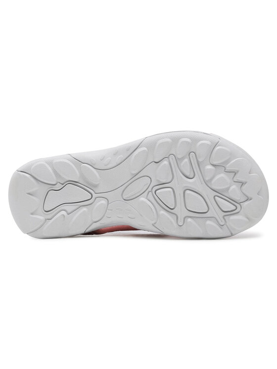 Bagheera Bagheera Sandaalid Onyx Jr 86488-32 C3908 Roosa
