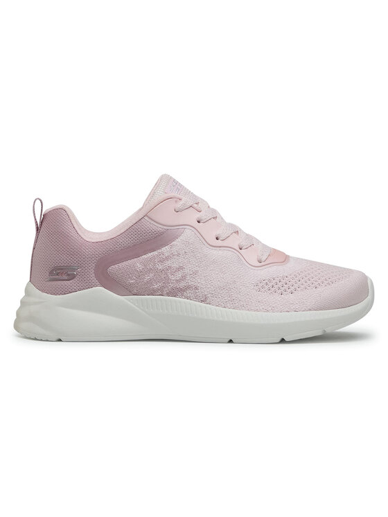 Skechers Skechers Αθλητικά Metro Racket 117010/BLSH Ροζ