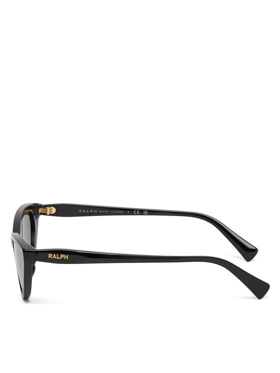 LAUREN RALPH LAUREN LAUREN RALPH LAUREN Occhiali da sole 0RA5352U 500187 Nero