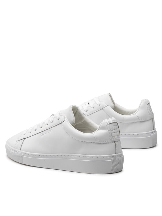 Gant Gant Sneakers Mc Julien 24631794 Weiß
