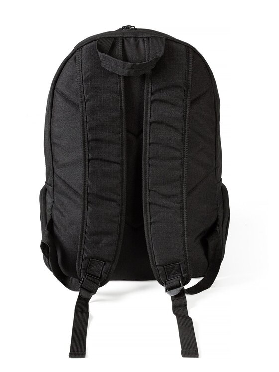 minoti minoti Plecak 33BAG250 Czarny