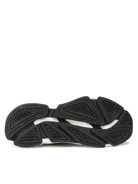 adidas adidas Laisvalaikio batai X9000L4 M S23669 Juoda