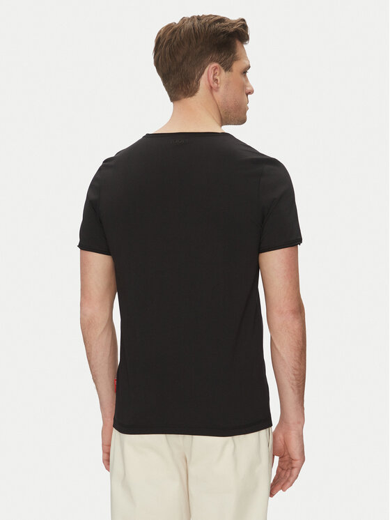 JOOP! Jeans JOOP! Jeans T-särk 15 JJJ-12Caspian 30045667 Must Modern Fit