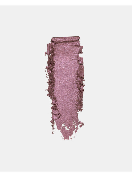 INGLOT INGLOT Shine Freedom System Cień do powiek 223