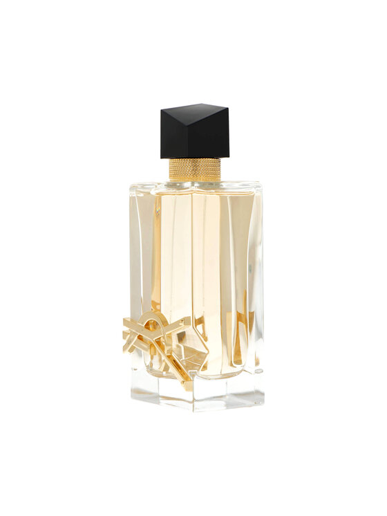 Saint Laurent Saint Laurent Libre Woda perfumowana