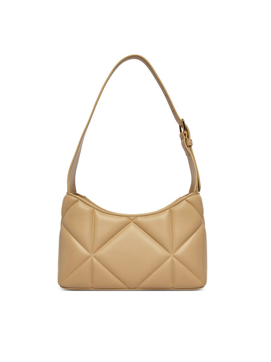 LOVE MOSCHINO LOVE MOSCHINO Geantă JC4258PP0OLC0209 Bej