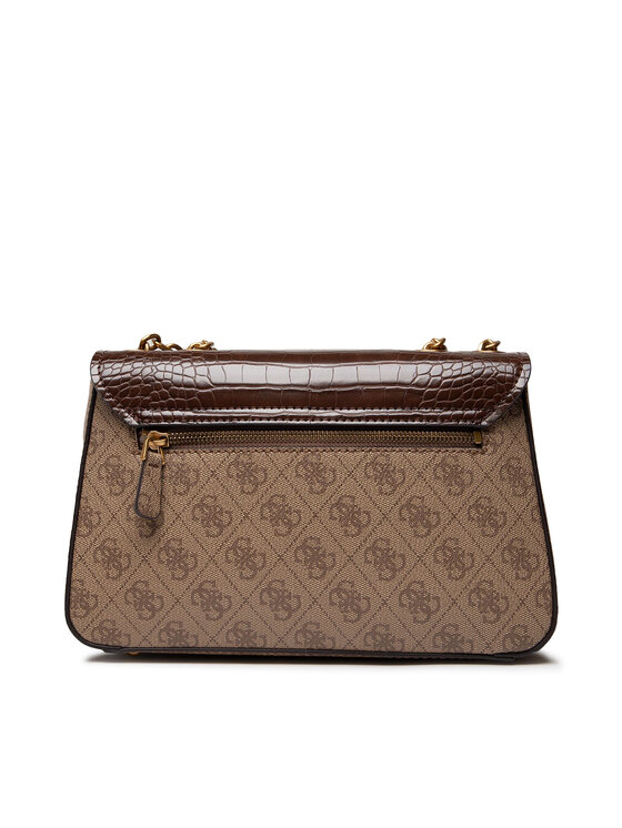 Guess Guess Borsetta HWSC85 51210 Marrone