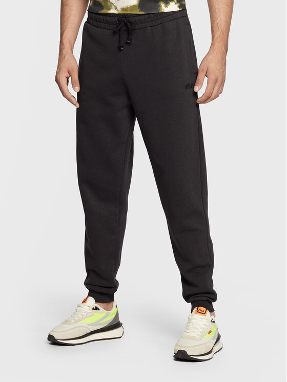 Fila performance pantaloni on sale