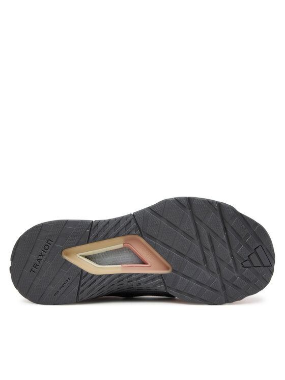 adidas by Stella McCartney adidas by Stella McCartney Παπούτσια για Γυμναστήριο adidas by Stella McCartney Dropset strength training JQ1592 Ροζ