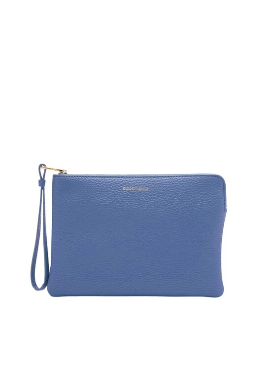 Coccinelle Coccinelle Borsetta ALIAS 8 Blu