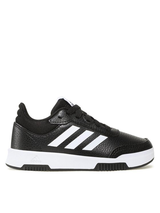 adidas adidas Снікерcи Tensaur Sport 2.0 K GW6425 Чорний