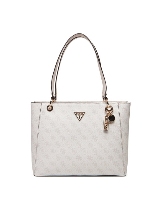Guess Kabelka Noelle II HWBG96 72250 Biela