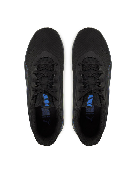Puma Puma Tossud Flexfocus Lite Modern 311481 01 Must