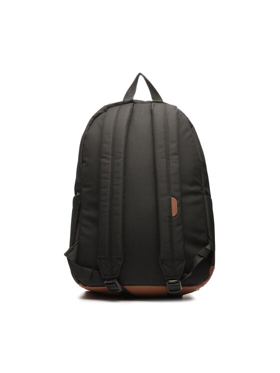 Herschel Herschel Seljakott Pop Quiz Backpack 11405-00055 Must