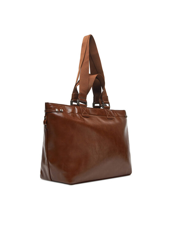 G-Star Raw G-Star Raw Handtasche CEO-ADA-GLER2 Braun