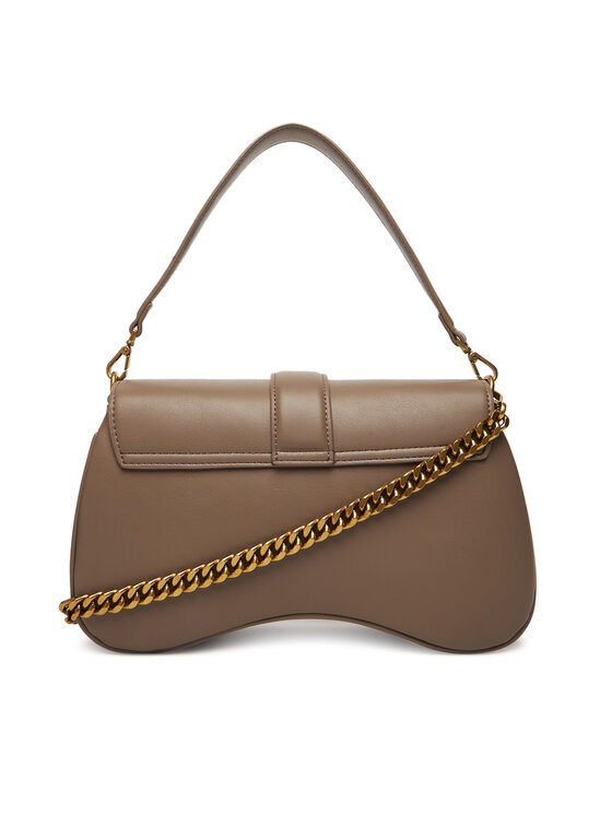Just Cavalli Just Cavalli Torbica 79RA4BA1 ZSA89 Bež