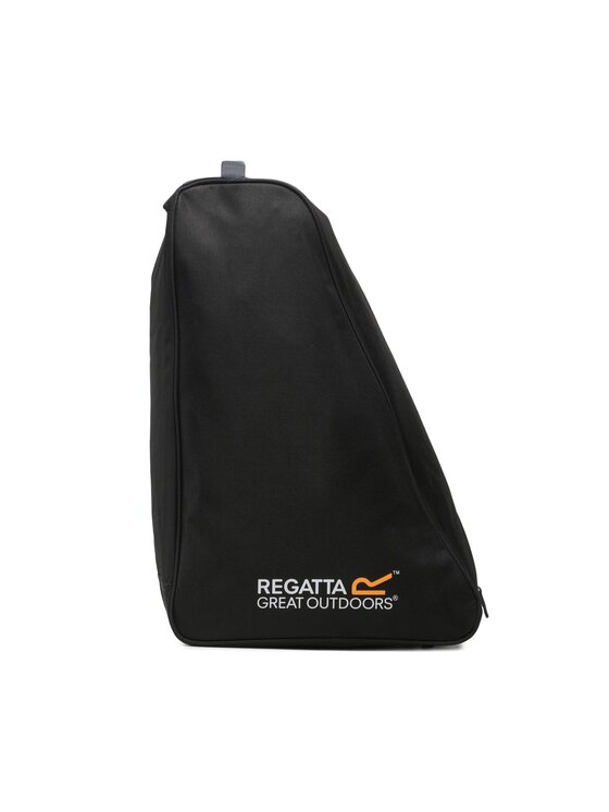 Regatta new arrivals boot bag