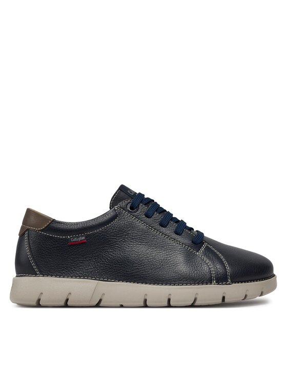 Pantofi Callaghan 57701 Azul