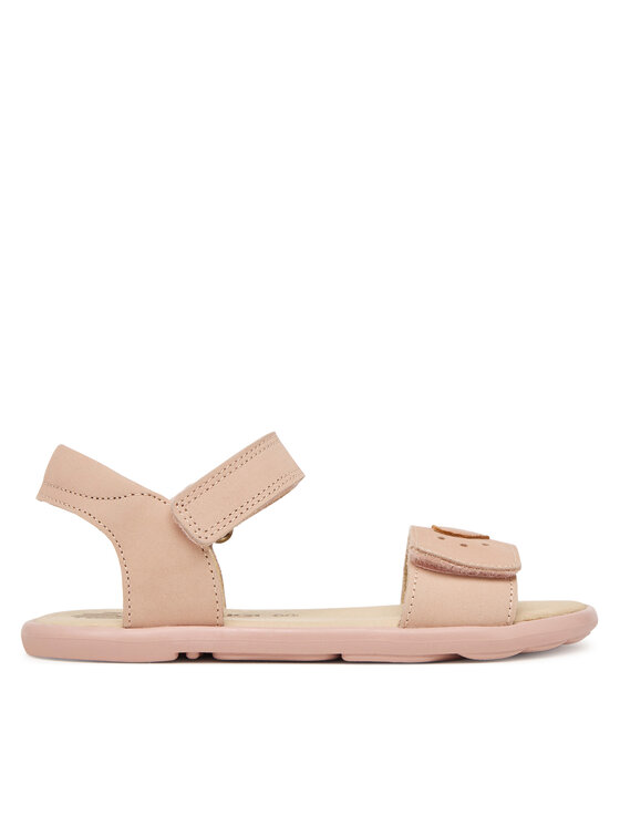 Primigi Primigi Sandali 1416700 S Rosa