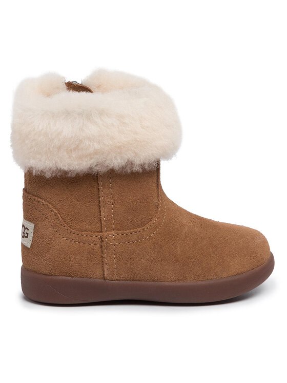Stivali da neve Ugg