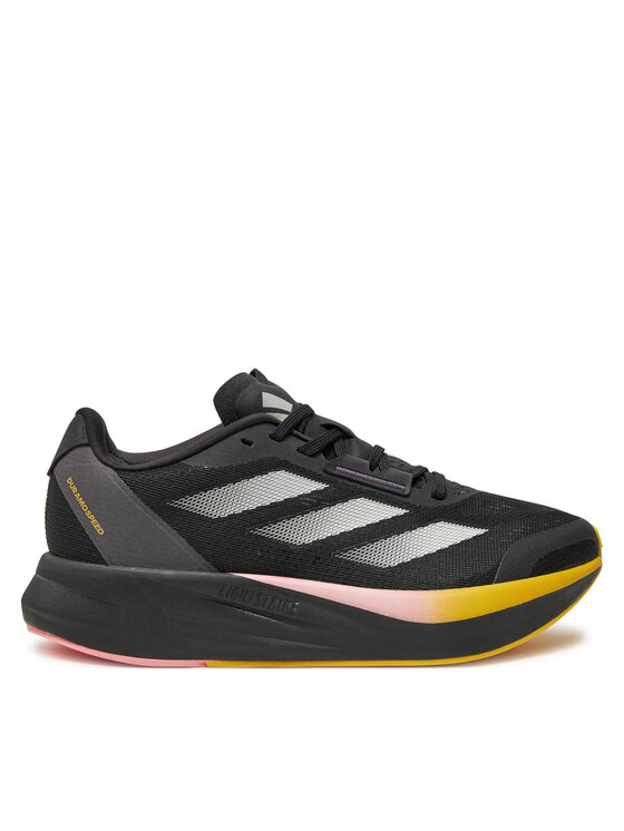 Scarpe running adidas