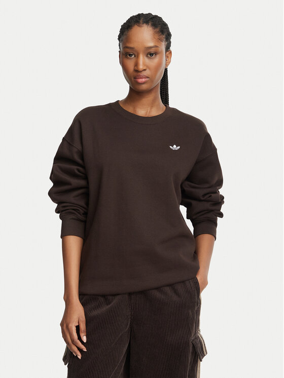 Μπλούζα adidas