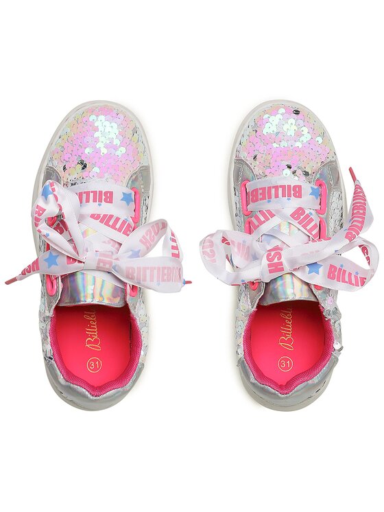 Sneakers U19356 Multicolore