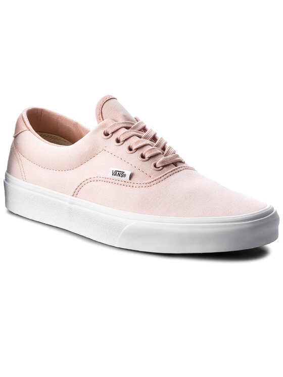 Vans Vans Tenis superge Era 59 VN0A38FSQKF Roza