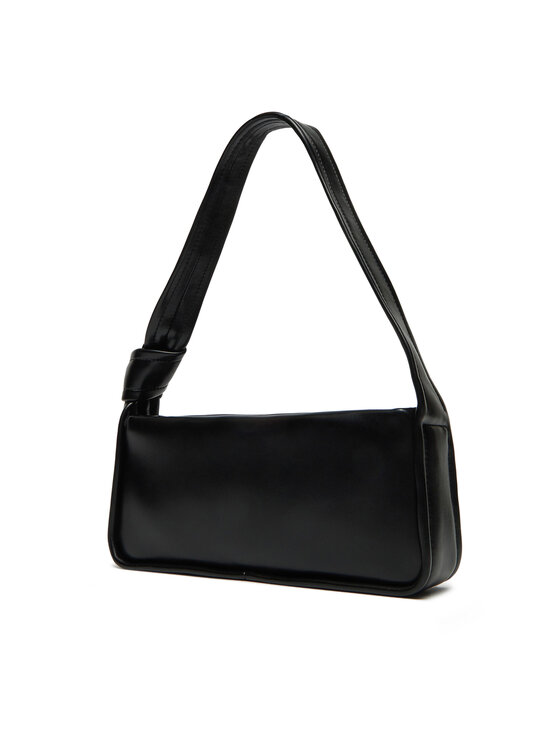 Calvin Klein Jeans Calvin Klein Jeans Torbica K60K613055 Crna
