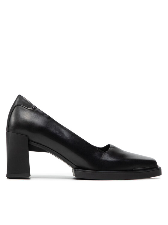 Vagabond Shoemakers Pumps Edwina 5310-101-20 Schwarz, Größe 41