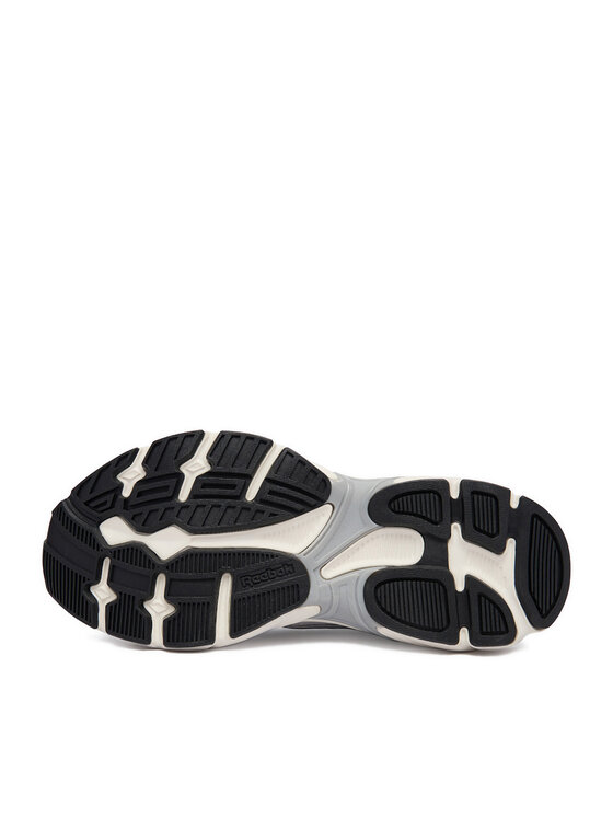 Reebok Reebok Αθλητικά EO-PREMIER ROAD 1000 100277023 W Λευκό