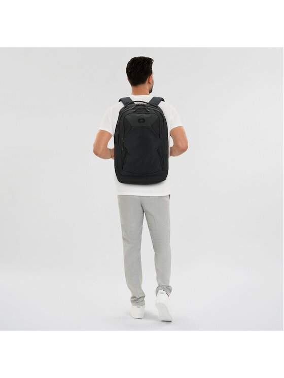 Ogio Ogio Plecak 288046 Szary