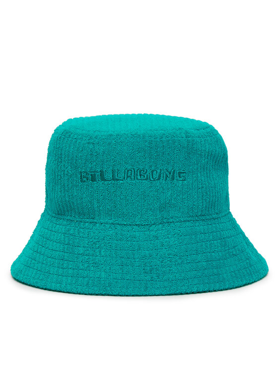 Billabong Billabong Klobúk Summer Mood EBJHA00118 Modrá