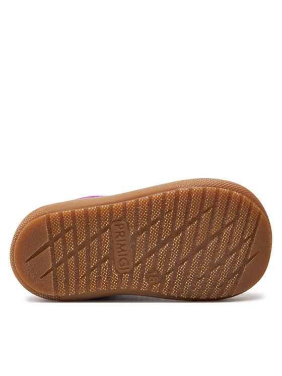 Primigi Primigi Sneakersy 5901055 Różowy
