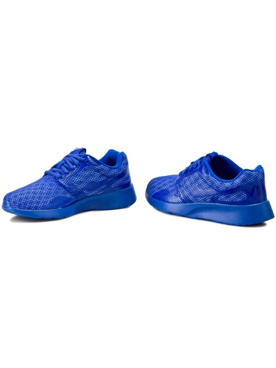Nike kaishi ns vino 2025