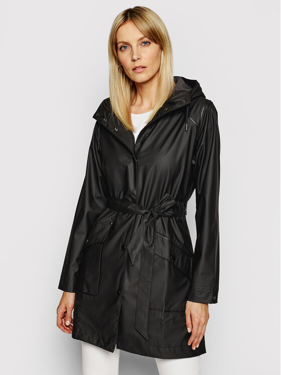 helly hansen kirkwall