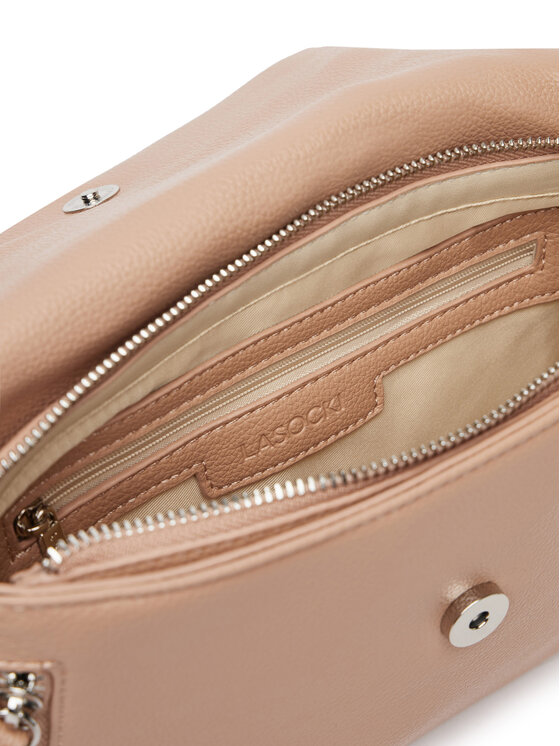 Lasocki Lasocki Handtasche LSK-X-005-07 Beige