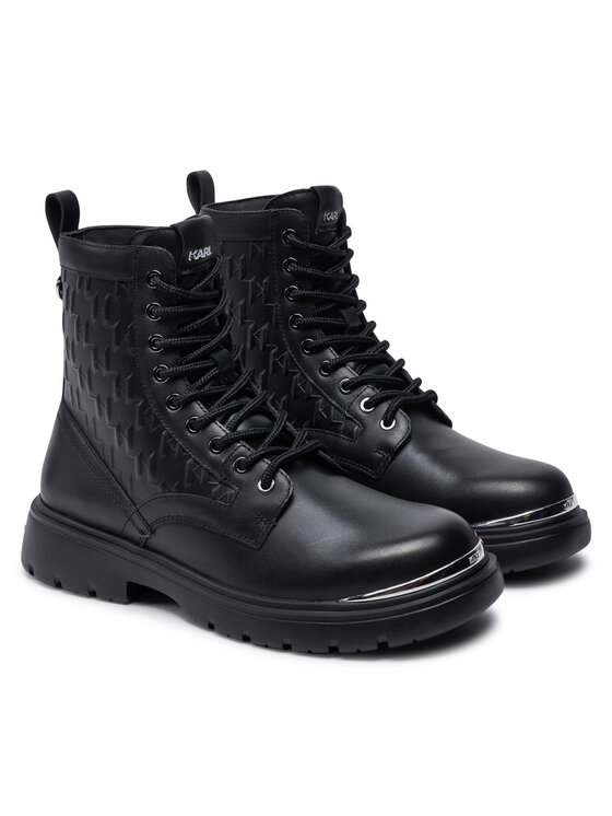 KARL LAGERFELD KARL LAGERFELD Traperid KL13054 Must
