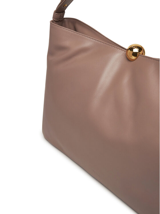 Furla Furla Ročna torba Sfera Soft L WB01365 BX3168 MA200 Rjava